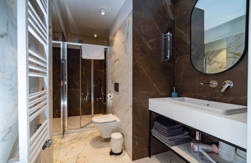 Apartamenty Stare Miasto - Photo 29