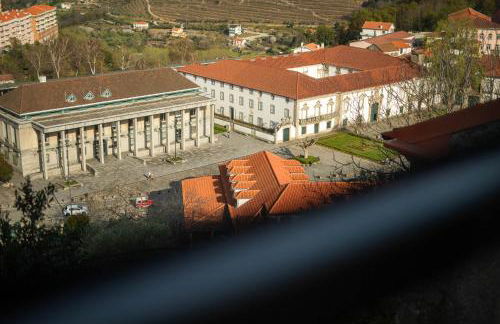 Cisterna Loft - Foto 38