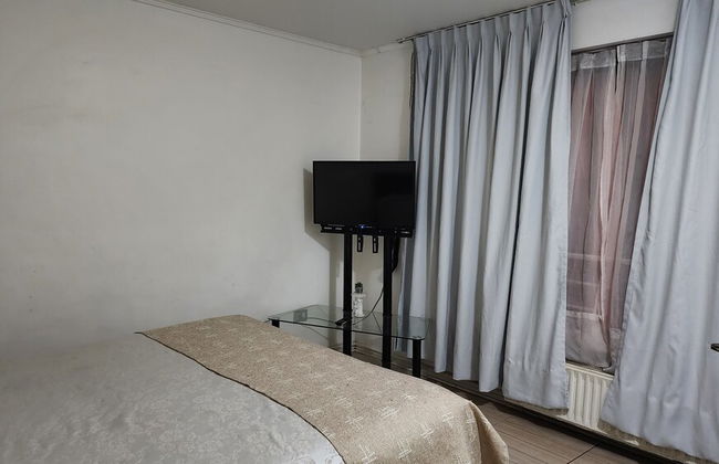 La Avenida Deptos Pedro de Valdivia - Foto 7