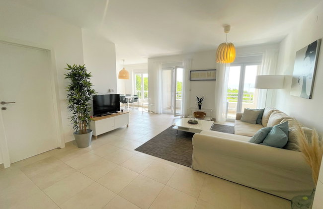 Apartment Bella - Foto 3