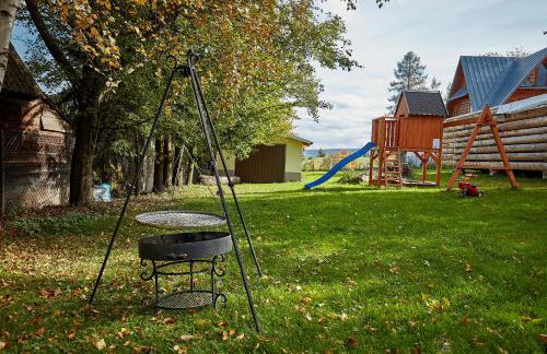 Dom Rodzinny - Foto 7