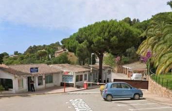 Lesal Villas Rentals, Villa Mar Azul, Tossa de Mar - Foto 65