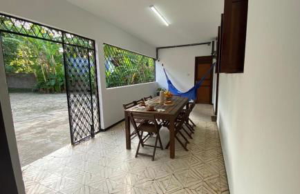 Casa na Serra de Martins - Foto 20