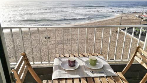 Mar Beach Apartment - Foto 2