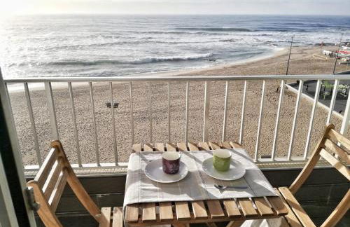 Mar Beach Apartment - Foto 2