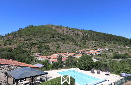 MyStay - Casa da Portaria - Foto 27