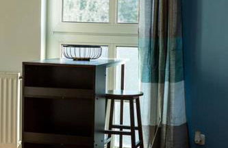 Fabrikdesign Düren - Foto 14