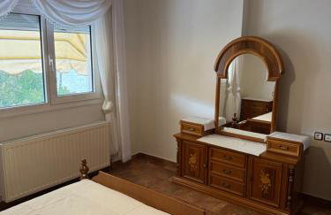 Triangle Park Apartments A1 - Foto 19