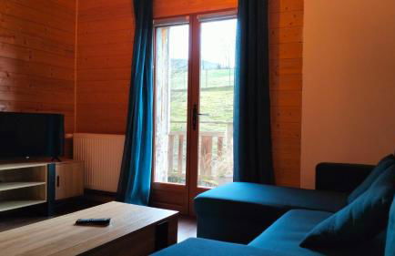 Les Hauts de Brochot - Foto 7