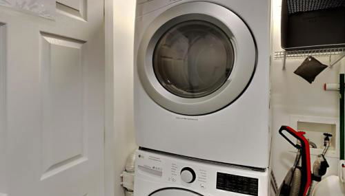 Driftwood Towers #1F by Southern Vacation Rentals - Photo 4