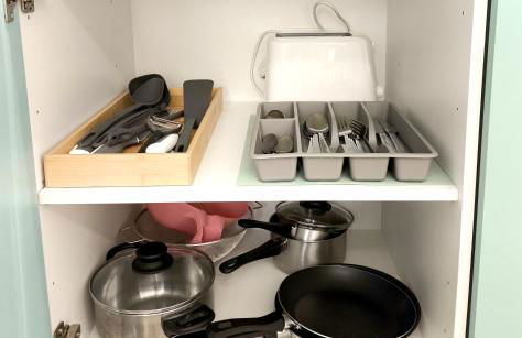 The Sunshine Apartment - Foto 17