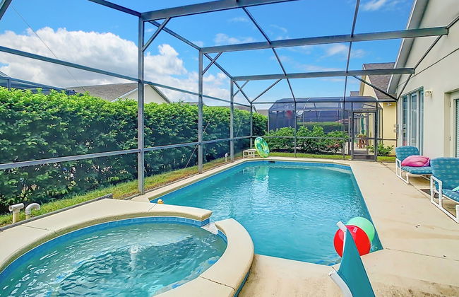 Silver Creek Sensation - Foto 50