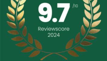 Ferienwohnung 4 Burg Freienstein Blick - Foto 2