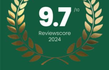 Ferienwohnung Burg Freienstein Blick mit Sauna - Photo 2