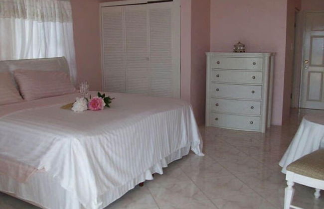 Celebrity Villa Jamaica - Photo 31