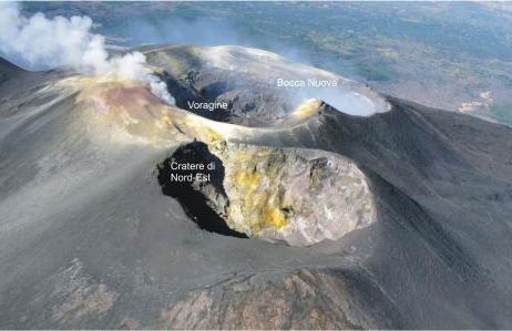 casa vacanza suite Etna-Mare - Foto 15