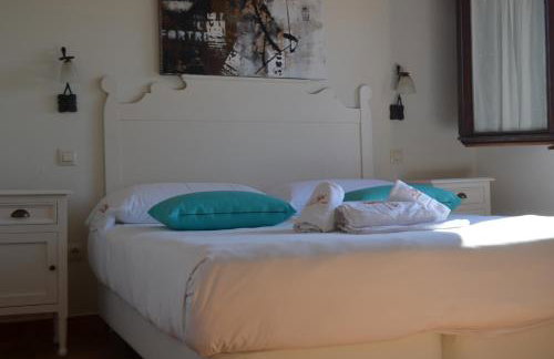 Don Pablo Playa de Somo - Foto 27