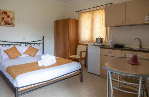 Bella Meliti - Foto 6