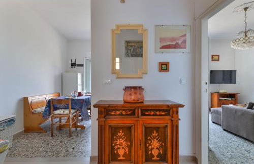 Apartment Al Tramonto by Interhome - Foto 20