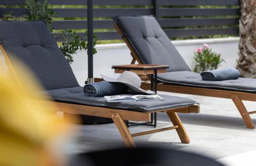 Holiday Home Eva - Foto 10