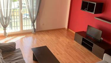 APARTAMENTOS ANDORRA en TERUEL - Foto 3