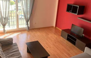 APARTAMENTOS ANDORRA en TERUEL - Foto 3