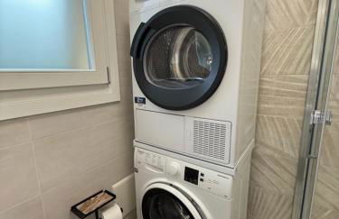 Casa Smeralda Serenity Cannigione - Foto 37