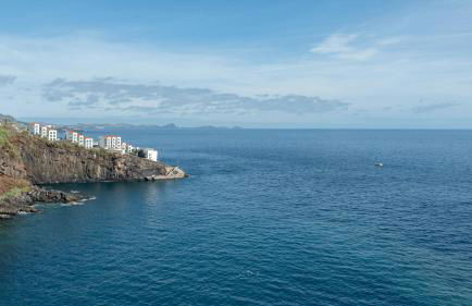 Luna do Mar - Luxury apt with Jacuzzi - Foto 18