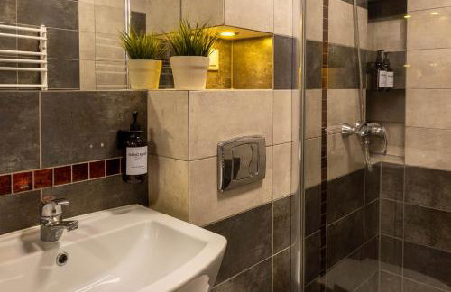 Apartmenty Maria - Foto 10