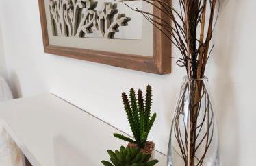 Apartamento junto al mar - Foto 16