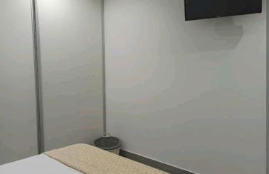 APARTAMENTO CRYPSSO E IRIS - Foto 8