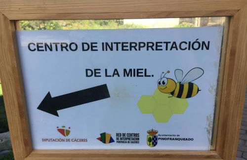 Caserío de Ovejuela - Foto 47