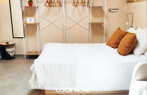 LalaSuites ARENAL - Foto 63