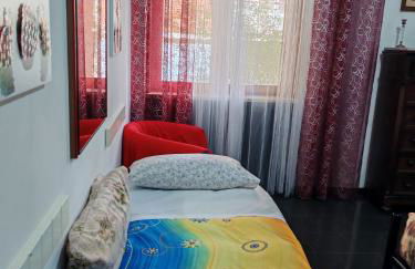 Casa Guen Parma - Photo 11