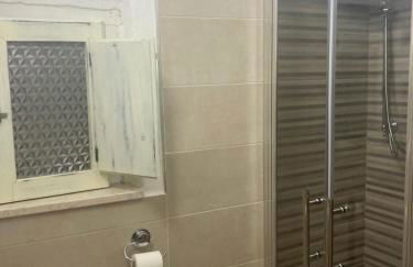 la casetta del borgo - Photo 23