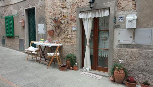 Le rose e i violini - Photo 3