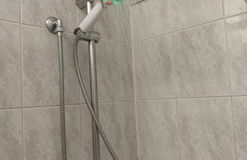 Loft Mansardato - Photo 37