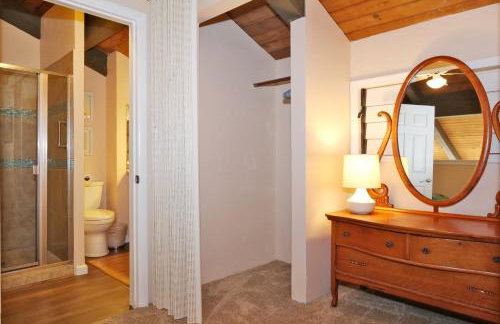 Papakea #g408 2 Bedroom Condo by RedAwning - Foto 42