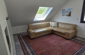 Wohnung Düsseldorf Ratingen nähe Messe Flughafen Uni Essen - Foto 37