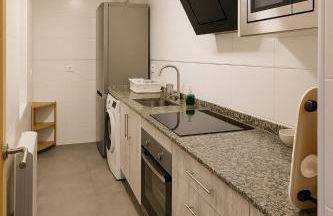 Area Suites - Foto 9