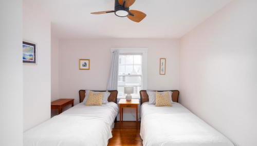 Wall St Retreat - Foto 2