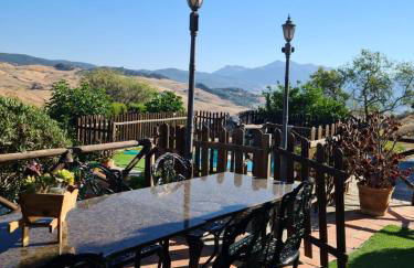 La casita encantada - Foto 55