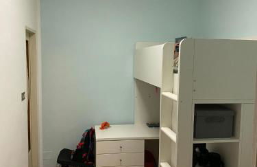 Casa Blu di Pomposa Vista Mare - Photo 15