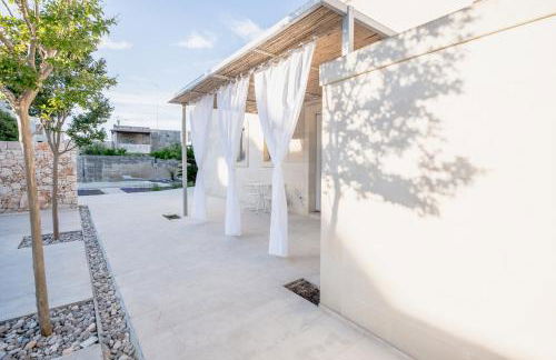 Villa Magliese - Foto 52