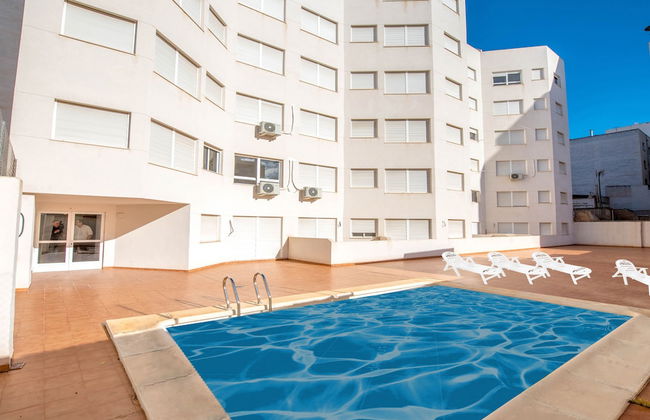 At home residentials - Photo 27