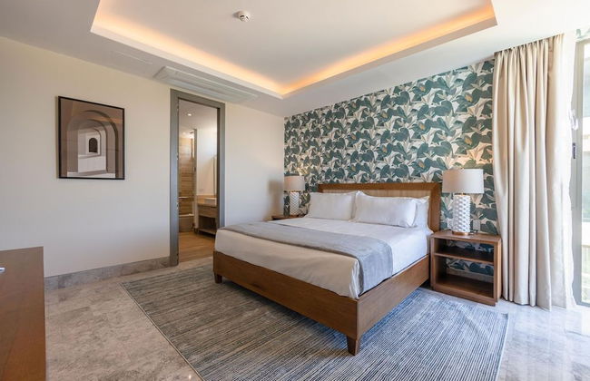 IL LAGO AT JUANILLO BEACH - Foto 26