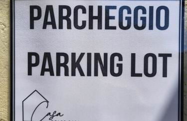 Casa Dolce Casa, a 10 minuti dal mare - Foto 33