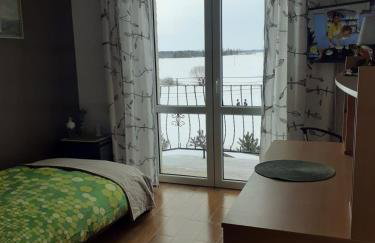 Villa Polskacanaria - Foto 38