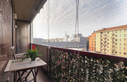 PrimoPiano - Ronchi - Foto 35