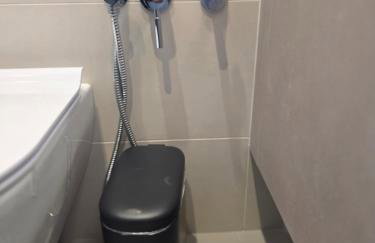 MnkStays A1 & A2 Deluxe Apartments Neo Psychiko, Athens - Photo 16